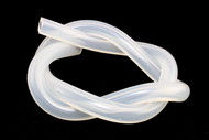 AllParts GS-0330-000 URGICAL TUBING FOR PICKUPS, резиновые подкладки под звукосниматели