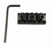 Топлок Musiclily M165 (42мм), черный