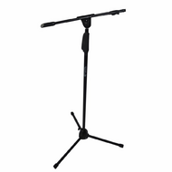 Микрофонная стойка-журавль, Soundking DD126 