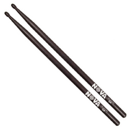 Палочки барабанные, Vic Firth N5AB 