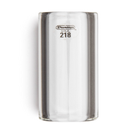 Слайд стеклянный DUNLOP 218