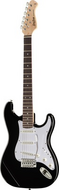 Электрогитара Harley Benton ST-20 