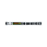 TC Electronic G-Major 2 Б.У.
