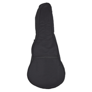 Чехол для укулеле Adonis Ukbag 23''