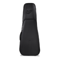Транспортный кейс электрогитарный Kapsulite GruvGear