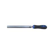 Напильник HOSCO TL-CP-HR150, 150мм.