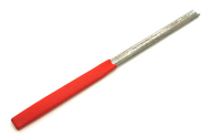 HOSCO tl-cp-hr100, напильник 100мм