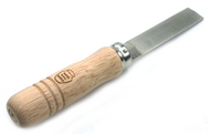 Напильник HOSCO tl-df75da