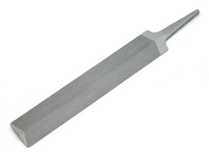 Напильник HOSCO tl-df100