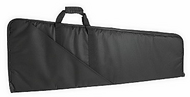 Чехол для электрогитары KACES KRE-2BK Radical Electric Bag