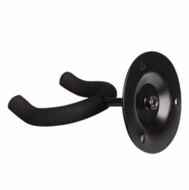 Держатель настенный для гитары, крюк, Lux Sound GS017