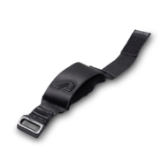 GRUVGEAR FRETWRAPS заглушка для струн, FW1-STL-SM