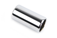 Слайд хромированный, Planet Waves PWCBS-SM Chrome-Plated Brass Guitar Slide