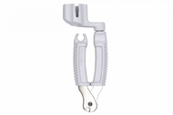 Вертушка для намотки струн с кусачками, Planet Waves Pro-Winder DP0002W