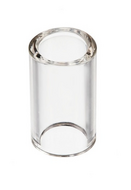 Слайд стеклянный Planet Waves PWGS-SS Glass Slide 