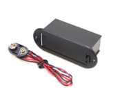 Контейнер для кроны Belcat BH-100