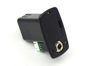 Контейнер для кроны Belcat BH-400