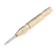 Кернер Musiclily MX1785