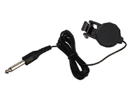Пьезозвукосниматель, Musedo CP-60G 