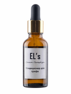 Кондиционер для грифа, EL's ELS-CND-1 