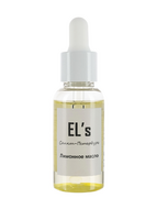 Лимонное масло и кондиционер для гитары, EL's ELS-CND-2 