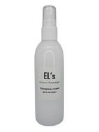 Полироль-спрей для гитар, EL's ELS-SPR-2 