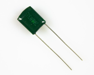 Конденсатор Musiclily M591 2A683J 0.068 мкФ