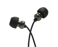 Наушники внутриканальные, Fischer Audio Mighty-Bug Fundamentals 