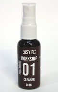 Очиститель для накладки грифа, 30мл, Easy Fix EF-FC0130 (EF01) 