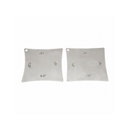 Измеритель радиуса PARTS EG-15