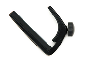 Каподастр для классической гитары, Planet Waves PW-CP-04 NS Capo, черный