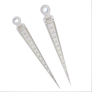 Измеритель диаметров Parts