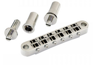 Бридж GOTOH GE-103BT-C, хром