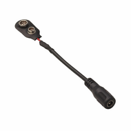 Переходник разъема питания Rockboard RBO POWER ACE CONBAT