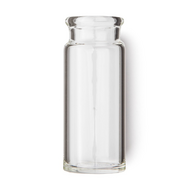 Слайд стеклянный банка, средний, Dunlop 272-Dunlop Blues Bottle 