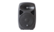 Акустическая система активная, MP3, SD, USB, BT, 50Вт, Leem SPA-8