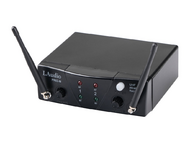 Радиосистема вокальная LAudio PRO2-M, 2 ручных передатчика