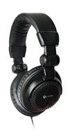 Наушники Prodipe PRO580, закрытые