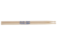 Палочки барабанные Leonty SL5ALW Studio Light 5AL, деревянный наконечник