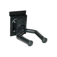 Настенный держатель короткий DADI GH-06A 