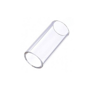 Cлайд гитарный стеклянный  D'Andrea 200GLASS 