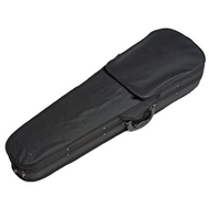 Футляр для скрипки размером 4/4, Mirra VC-320-BK-4/4, черный