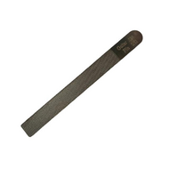 Инструмент для пропила порожка Parts, 024-061