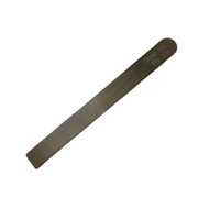 Инструмент для пропила порожка Parts, 032-0,81