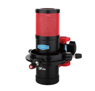 Микрофон конденсаторный, Alctron CS35