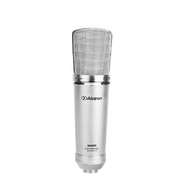 Микрофон конденсаторный студийный, Alctron MC003S