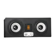 Студийный монитор, активный, EVE Audio SC305, 150Вт