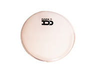 Пластик для барабана 10" DADI DHT10 