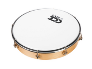 Бубен ручной 10" DADI HD10/W