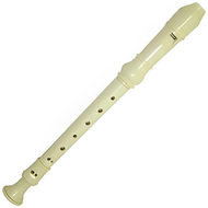 Блок-флейта DADI DR-18